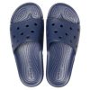 Crocs Classic Slippers Deep Blue 206121-410