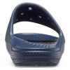 Crocs Classic Slippers Deep Blue 206121-410