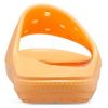 Crocs Classic Slippers Orange 206121-801