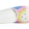 Crocs Classic Slippers “Tie-Dye” 206520-94S