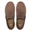 Crocs Classic Sneakers “Espresso Stucco” 205807-26L