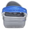 Crocs Classic US Air Force Clogs “White Blue Grey” 207752