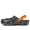 Crocs Classic x Luke Combs Clogs “Realtree Camo” 206602-267