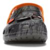Crocs Classic x Luke Combs Clogs “Realtree Camo” 206602-267