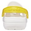 Crocs Classic x Ottogi Clog “White Yellow” 208934-14R