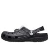 Crocs Clog “Nightmare Before Christmas Classic” 210561-90H Crocs Clog “Nightmare Before Christmas Classic” 210561-90H