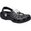 Crocs Clog “Nightmare Before Christmas Classic” 210561-90H Crocs Clog “Nightmare Before Christmas Classic” 210561-90H
