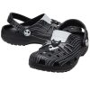 Crocs Clog “Nightmare Before Christmas Classic” 210561-90H Crocs Clog “Nightmare Before Christmas Classic” 210561-90H