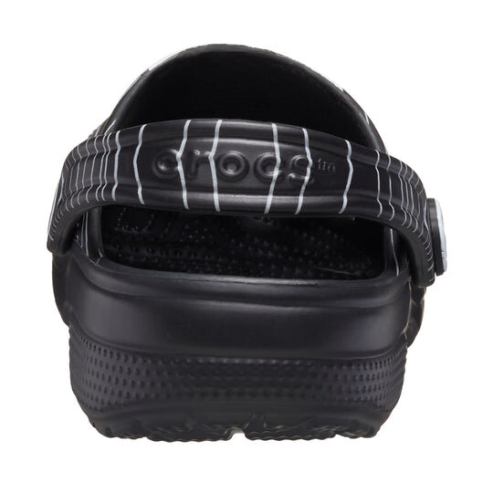 Crocs Clog “Nightmare Before Christmas Classic” 210561-90H Crocs Clog “Nightmare Before Christmas Classic” 210561-90H