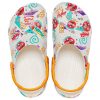 Crocs Coca Cola x 90s Clog 207217-94S