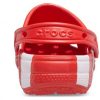Crocs Coca-Cola x Classic Clog 2 “Red” 207120-610 Crocs Coca-Cola x Classic Clog 2 “Red” 207120-610