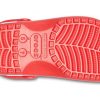 Crocs Coca-Cola x Classic Clog 2 “Red” 207120-610 Crocs Coca-Cola x Classic Clog 2 “Red” 207120-610