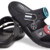 Crocs Create your peace 207572-001