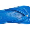 Crocs Crocband Beach Flip-Flops Bright Blue 11033-4KG