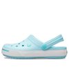 Crocs Crocband Beach Light Blue Unisex Sandals 11989-4JA