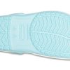 Crocs Crocband Beach Light Blue Unisex Sandals 11989-4JA