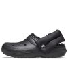 Crocs Crocband Classic Black 206589-060