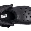 Crocs Crocband Classic Black 206589-060