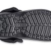 Crocs Crocband Classic Black 206589-060
