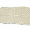 Crocs Crocband Clean Clog 208371-2Y2