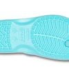 Crocs Crocband Flip Flip-Flops Blue Unisex 11033-4DY