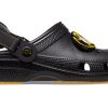 Crocs DC Comics x Classic SR Clog “Batman” 208648-001