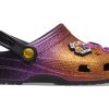 Crocs Disney x Classic Clog “Hocus Pocus” 206911-90H Crocs Disney x Classic Clog “Hocus Pocus” 206911-90H