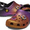 Crocs Disney x Classic Clog “Hocus Pocus” 206911-90H Crocs Disney x Classic Clog “Hocus Pocus” 206911-90H