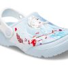 Crocs Disney x Fun Lab Frozen 2 206165-4JQ