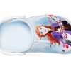 Crocs Disney x Fun Lab Frozen 2 206165-4JQ