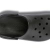 Crocs Duet Beach Sandals Black Gray “Black Grey” 11991-070 Crocs Duet Beach Sandals Black Gray “Black Grey” 11991-070