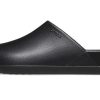 Crocs Dylan Clog “Black” 209366-001