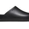 Crocs Dylan Clog “Black” 209366-001