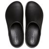 Crocs Dylan Clog “Black” 209366-001