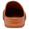 Crocs Dylan Clog “Cognac” 209366-21N