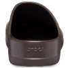 Crocs Dylan Clog “Espresso” 209366-206