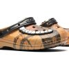 Crocs Dylan Clog “Pleasures Camo” P20F034-CM