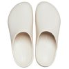 Crocs Dylan Clog “Stucco” 209366-160