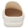 Crocs Dylan Clog “Stucco” 209366-160