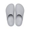 Crocs Dylan Clogs “Grey” 209366-007