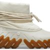 Crocs Echo Boots “Stucco” 208716-160