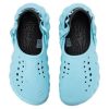 Crocs Echo Clog “Arctic” 207937-411