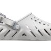 Crocs Echo Clog “Atmosphere” 207937-1FT