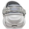 Crocs Echo Clog “Atmosphere” 207937-1FT