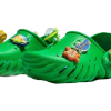 Crocs Echo Clog “Extra Butter The Jetsons” 209307-3E8