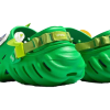 Crocs Echo Clog “Extra Butter The Jetsons” 209307-3E8