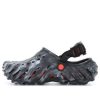 Crocs Echo Clog “Marbled” 208454-0X9