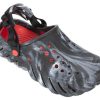 Crocs Echo Clog “Marbled” 208454-0X9