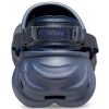 Crocs Echo Clog “Navy” 207937-4EA