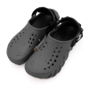 Crocs Echo Clogs “Grey” 207937-0DA